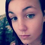 Profile Picture of Paige Hendrickson (@paige_hendrickson_) on Instagram