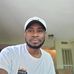 Profile Picture of Tony Stanley (@tony.stanley.313) on Facebook