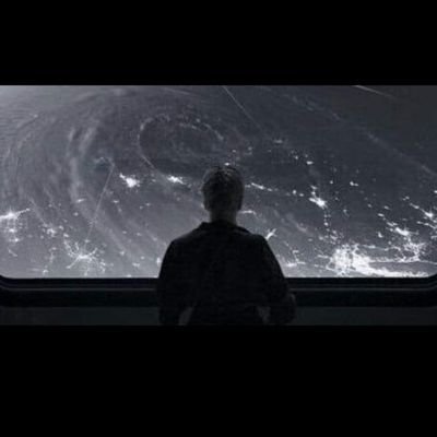 Profile Picture of Mohammed Bahr (@MohammedBahr9) on Twitter