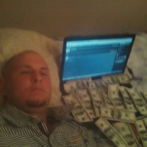 Profile Picture of Jose Cook (@405920502) on Myspace