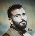 Mohamed Adham - Facebook Profile Picture of Mohamed Adham (@mohamed.adham.1481) on Facebook