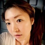Profile Picture of sunhee_roh (@sunhee_roh) on Instagram