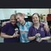 Profile Picture of Ben Horsley (@ben.horsley.923) on Facebook