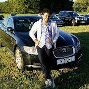 Profile Picture of Prateek Dave (@prateekdave7249) on Youtube