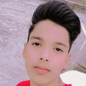 Profile Picture of Gopal Srivastava (@gopalsrivastava2264) on Youtube