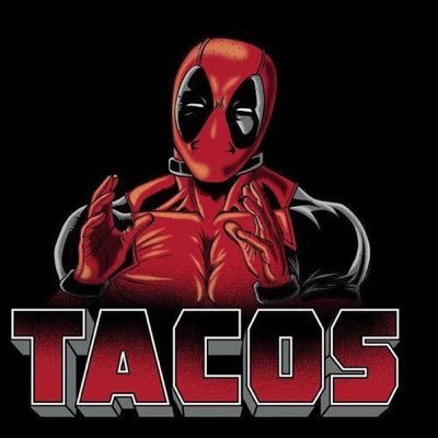 Profile Picture of Christopher Griffo (@Christo84960694) on Twitter