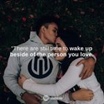 Profile Picture of Luis anthony galupo (@gazpelthon) on Instagram