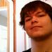Profile Picture of Seth Ziegler (@yuroslavian) on Facebook