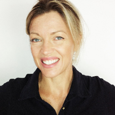 Profile Picture of Pamela Hobbs (@pamelahobbs007) on Twitter