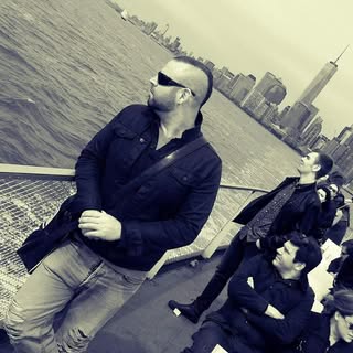 Profile Picture of Adam Petruska (@petruskaadam) on Instagram