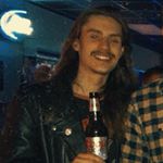 Profile Picture of Jacob Hallett (@thejacobhallett) on Instagram