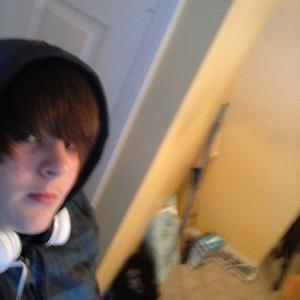 Profile Picture of Zachary Slone (@zachary_slone) on Twitter