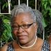 Profile Picture of Marjorie Keen (@marjorie.keen.3) on Facebook
