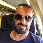 Profile Picture of stephen_caldwell (@stephencaldwell04) on Instagram