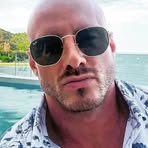 Profile Picture of Jason Ronald Baczkowski (@Jason-Ronald-Baczkowski) on Facebook