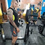 Profile Picture of harold fonseca (@haroldfonseca5816) on Instagram