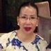 Profile Picture of Diana Go (@Diana-Go) on Facebook