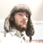 Profile Picture of LanceCarson.mp3 (@lancecarson.mp3) on Instagram