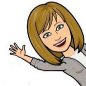 Profile Picture of Aimee Hatch (@aimeehatch7390) on Youtube
