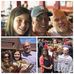Profile Picture of Brian DeCato (@brian.decato.52) on Facebook