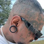 Profile Picture of Andrew Bellamy (@andrew.bellamy.493877) on Facebook