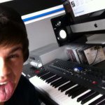 Profile Picture of Ludo.Ã (@ludovicandre) on Instagram