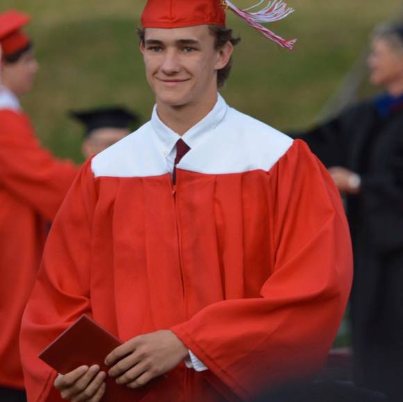 Mark Edeburn - Poshmark Profile Picture of Mark Edeburn (@markedeburn) on Poshmark