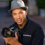 Profile Picture of Steve Strother Headshots (@stevestrotherphoto) on Instagram