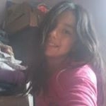 Profile Picture of Bianca Sierra (@biancasierra94) on Instagram