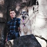 Profile Picture of Tyler Buxton (@tyler_buxton_) on Instagram