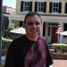 Profile Picture of Mark Walker (@mantony38) on Pinterest