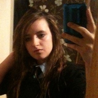 Profile Picture of Hayley Tester (@HayleyTester) on Twitter