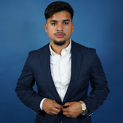 Profile Picture of New Home TX By Zachary Rivera (@NewhomeTX) on Youtube