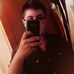 Profile Picture of Gabriele Pipitone (@gabriele.pipitone.33) on Facebook