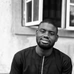 Profile Picture of Jafar Abdullah Idris (@jafaridris11) on Facebook