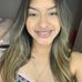 Profile Picture of Rose Silva (@Rose-Silva) on Facebook