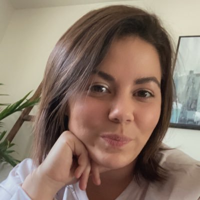 Profile Picture of  🔆katelyn 🔆 (@katy_pendleton) on Twitter
