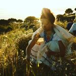 Profile Picture of Cássia.yoga&therapies (@cassia_liquidspirit) on Instagram