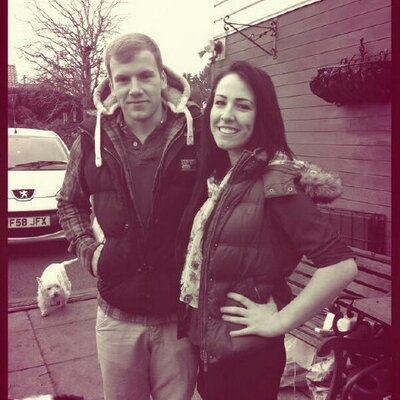 Profile Picture of Ben Newby (@Bennewby10) on Twitter