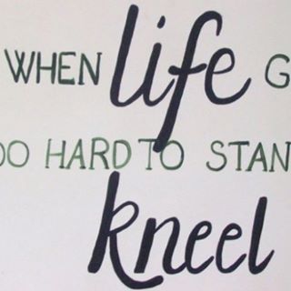 Profile Picture of Hanna Alemu (@missy.han2) on Facebook