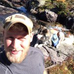 Profile Picture of Jimmy John (@jimpaulson) on Instagram