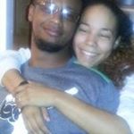 Profile Picture of Gabriel Haydel (@gabrielhaydel) on Instagram