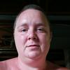 Profile Picture of NIKKI (loves bugging momma) (@marygraeter) on Tiktok
