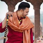 chandigarh wale1 - Instagram Profile Picture of chandigarh wale1 (@chandigarh__wale) on Instagram