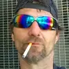 Profile Picture of Ralph Boughton (@ralph.boughton) on Tiktok