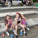 Profile Picture of Sarah Parsons (@peterandsarah_doing_life) on Instagram