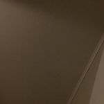 Profile Picture of Cornelius Fun (@cornelius2002and1) on Instagram