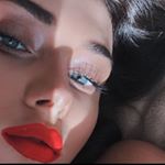 Profile Picture of Zehra Şebnem Gürsu (@zehrasebnemgursu) on Instagram