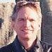 Profile Picture of Bob Moody (@bob.moody.5477) on Facebook