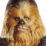 Profile Picture of Daniel Wilcockson (@wilcocksondaniel) on Instagram